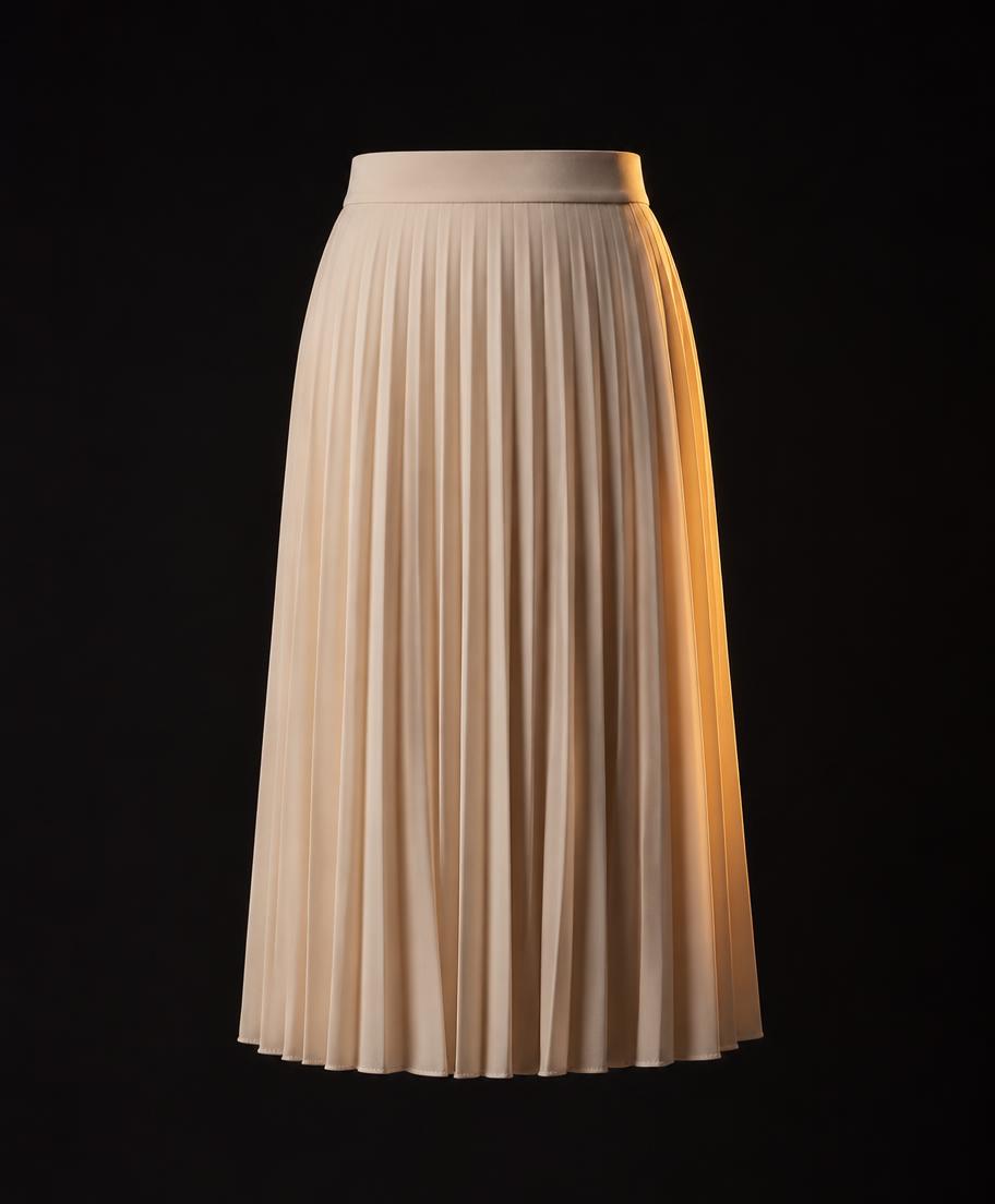Calça Alfaiataria Solene